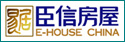 房產軟件|中介軟件|易居臣信