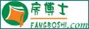 房產軟件|中介軟件|大連房博士